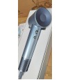 Laifen LF03 High Speed 200M Ionic Blow Dryer. 45 Units. EXW Los Angeles